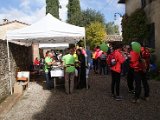 Chianti-2 2016 - 127.jpg